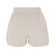 Guess Γυναικείο σορτς Dalya Short